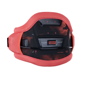 Nova Womens Kitesurf Harness