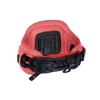 Test Centre Kitesurf Harness Nova