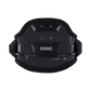 ION Nova Kitesurf Harness - Kitesurf | H2O Sports