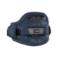 ION Nova Kitesurf Harness - Kitesurf | H2O Sports