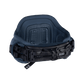 ION Nova Kitesurf Harness - Kitesurf | H2O Sports