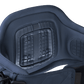 ION Nova Kitesurf Harness - Kitesurf | H2O Sports