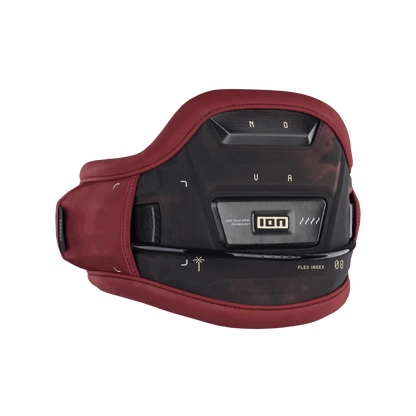 ION Nova Kitesurf Harness - Kitesurf | H2O Sports