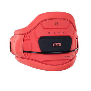 Muse Kitesurf Harness