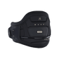 ION Muse Kitesurf Harness - Kitesurf | H2O Sports