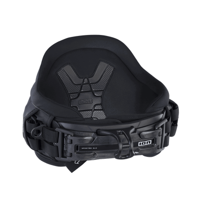 ION Muse Kitesurf Harness - Kitesurf | H2O Sports