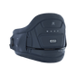 ION Muse Kitesurf Harness - Kitesurf | H2O Sports