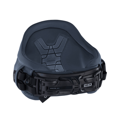 ION Muse Kitesurf Harness - Kitesurf | H2O Sports