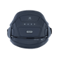 ION Muse Kitesurf Harness - Kitesurf | H2O Sports