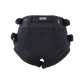 ION Vega Seat Kitesurf Harness - Kitesurf | H2O Sports