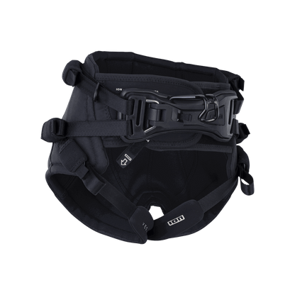 ION Vega Seat Kitesurf Harness - Kitesurf | H2O Sports