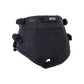 ION Vega Seat Kitesurf Harness - Kitesurf | H2O Sports