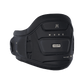 ION Muse Windsurf Harness - Windsurf | H2O Sports