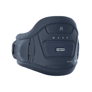 ION Muse Windsurf Harness - Windsurf | H2O Sports