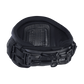 ION Jewel Curv Windsurf Harness - Windsurf | H2O Sports