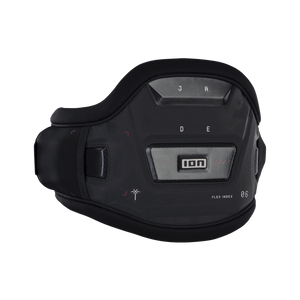 ION Jade Windsurf Harness - Windsurf | H2O Sports