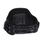 ION Jade Windsurf Harness - Windsurf | H2O Sports
