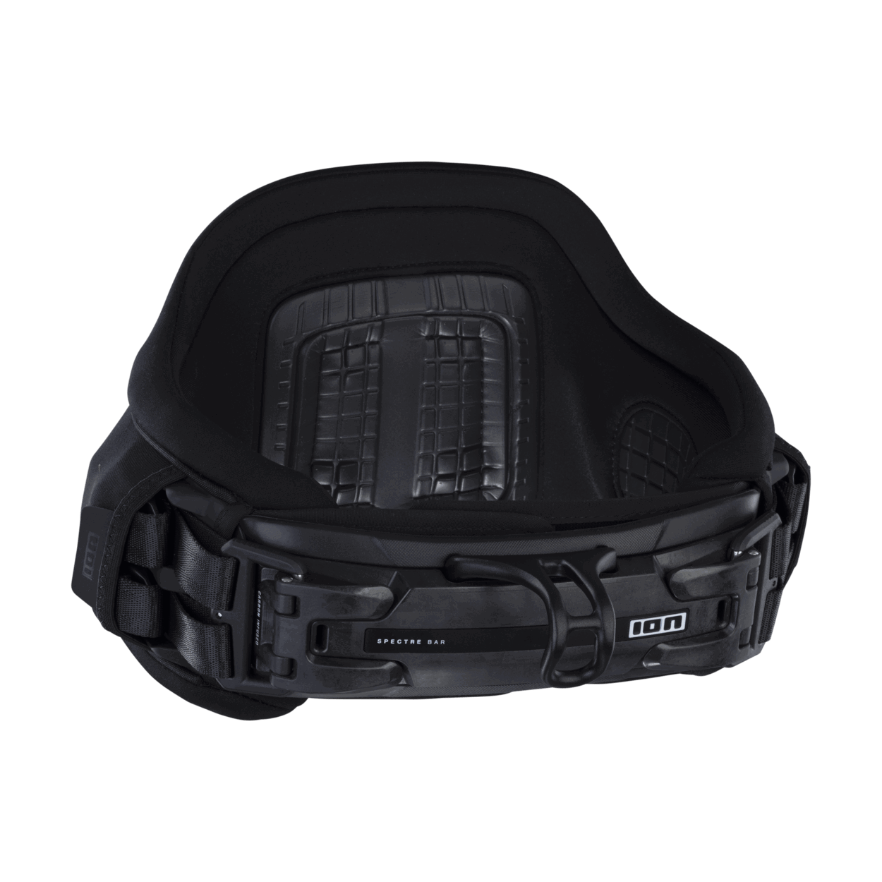 ION Jade Windsurf Harness - Windsurf | H2O Sports