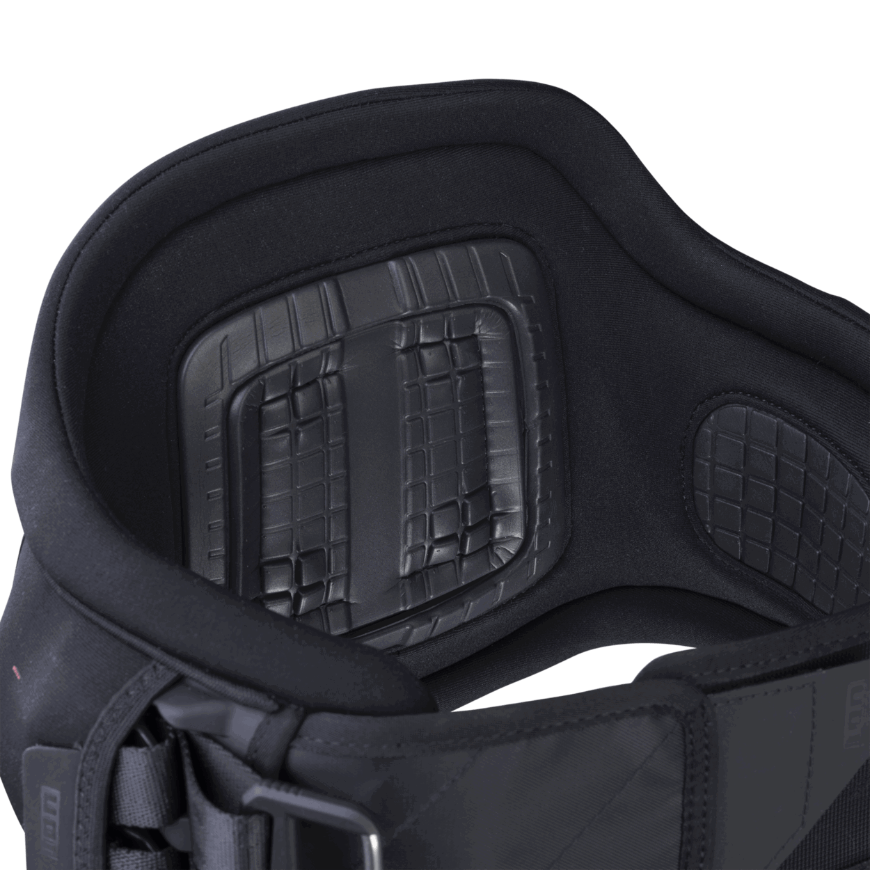 ION Jade Windsurf Harness - Windsurf | H2O Sports