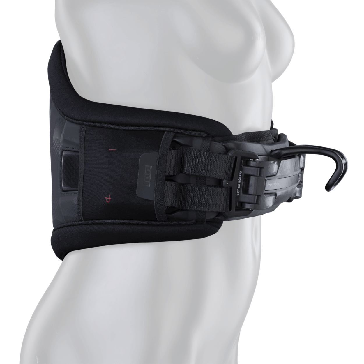 ION Jade Windsurf Harness - Windsurf | H2O Sports