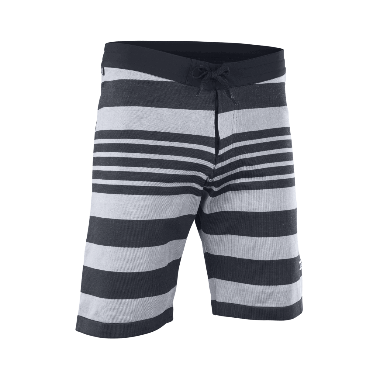 ION Boardshorts Surf Shield 20" - Wetsuits | H2O Sports