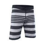ION Boardshorts Surf Shield 20" - Wetsuits | H2O Sports