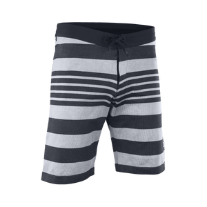 ION Boardshorts Surf Shield 20" - Wetsuits | H2O Sports