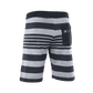 ION Boardshorts Surf Shield 20" - Wetsuits | H2O Sports