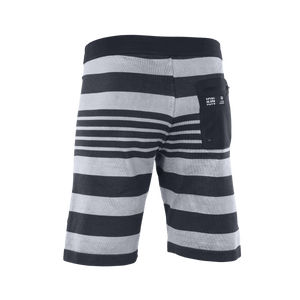 ION Boardshorts Surf Shield 20" - Wetsuits | H2O Sports