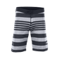 ION Boardshorts Surf Shield 20" - Wetsuits | H2O Sports