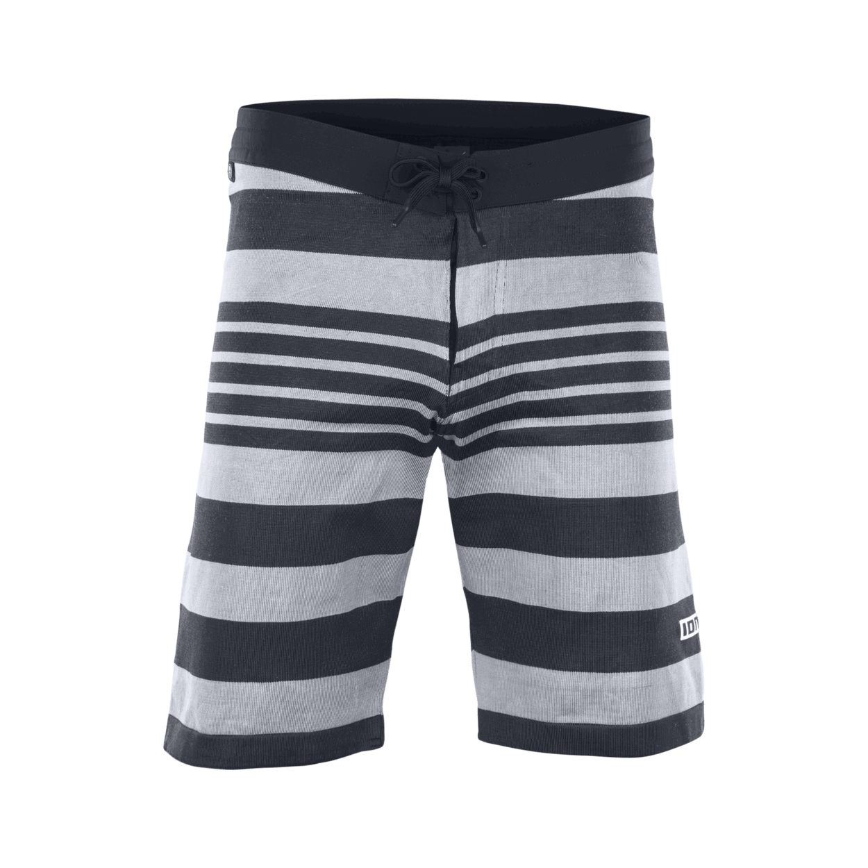 ION Boardshorts Surf Shield 20" - Wetsuits | H2O Sports