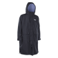 Storm Coat
