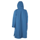 ION Storm Coat - Lifestyle | H2O Sports