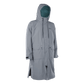 Storm Coat