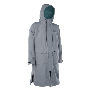 Storm Coat