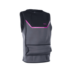 ION Neo Jam Jacket - Wetsuits | H2O Sports