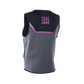 ION Neo Jam Jacket - Wetsuits | H2O Sports