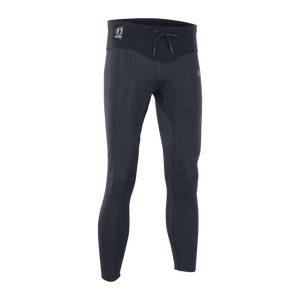 ION Long Surf Shield Tights - Wetsuits | H2O Sports