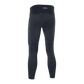 ION Long Surf Shield Tights - Wetsuits | H2O Sports