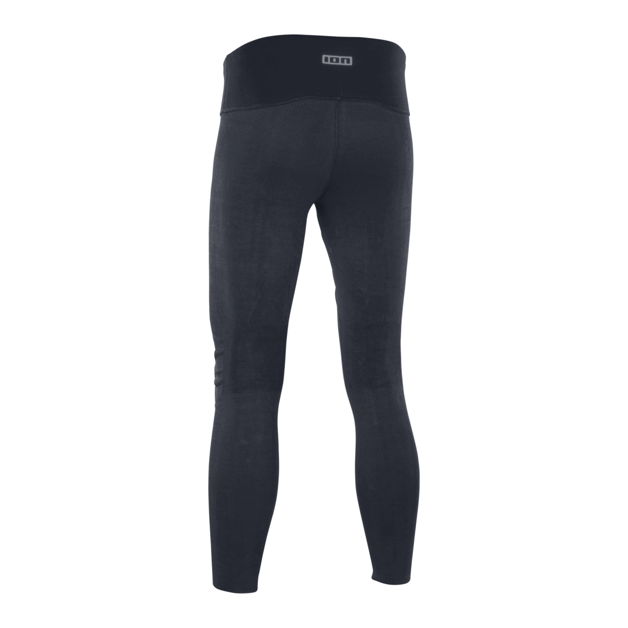 ION Long Surf Shield Tights - Wetsuits | H2O Sports