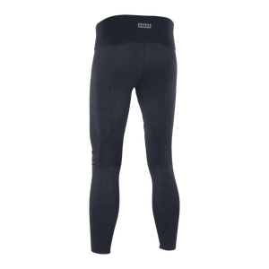 ION Long Surf Shield Tights - Wetsuits | H2O Sports