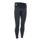 ION Long Surf Shield Tights - Wetsuits | H2O Sports