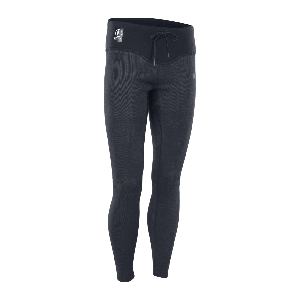 ION Long Surf Shield Tights - Wetsuits | H2O Sports
