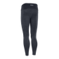 ION Long Surf Shield Tights - Wetsuits | H2O Sports