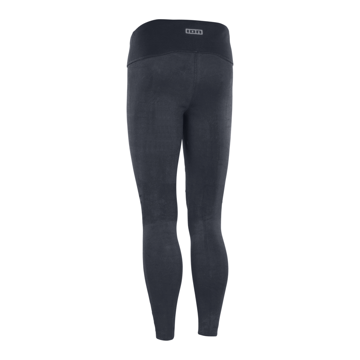 ION Long Surf Shield Tights - Wetsuits | H2O Sports