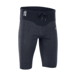 ION Short Surf Shield Tights - Wetsuits | H2O Sports