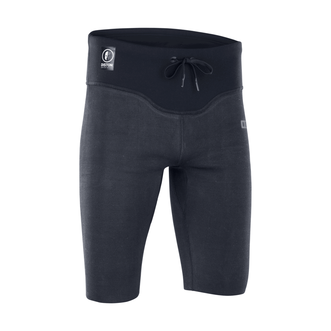 ION Short Surf Shield Tights - Wetsuits | H2O Sports