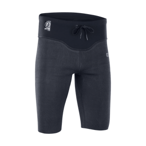 ION Short Surf Shield Tights - Wetsuits | H2O Sports