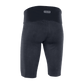 ION Short Surf Shield Tights - Wetsuits | H2O Sports