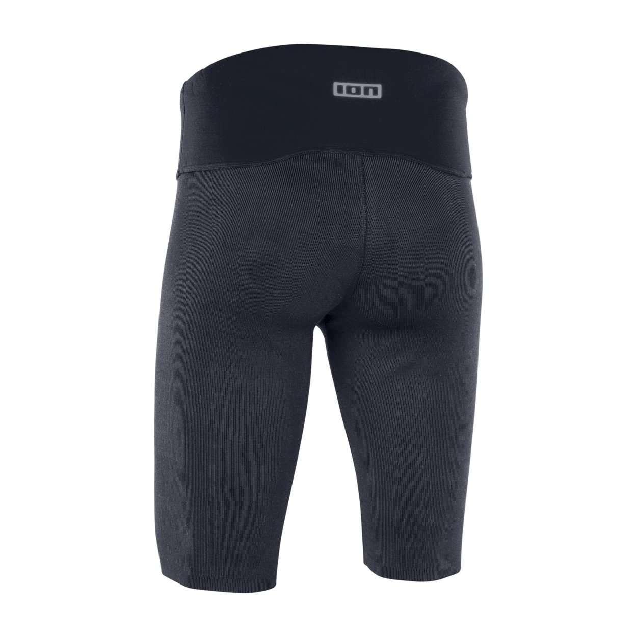 ION Short Surf Shield Tights - Wetsuits | H2O Sports